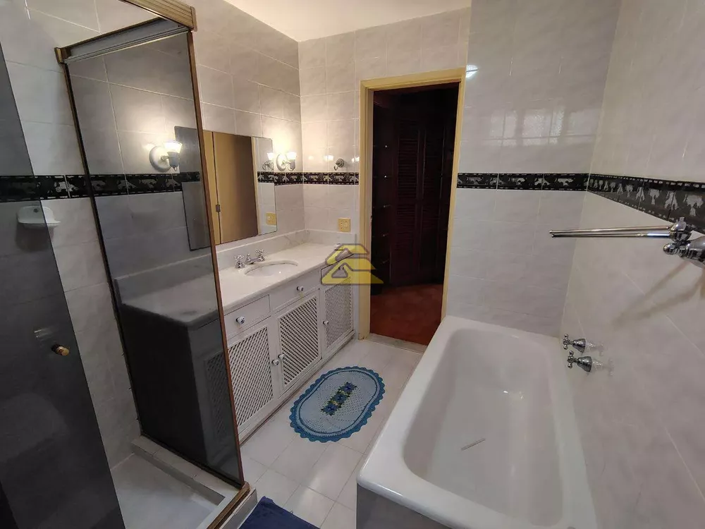 Apartamento, 3 quartos, 148 m² - Foto 17