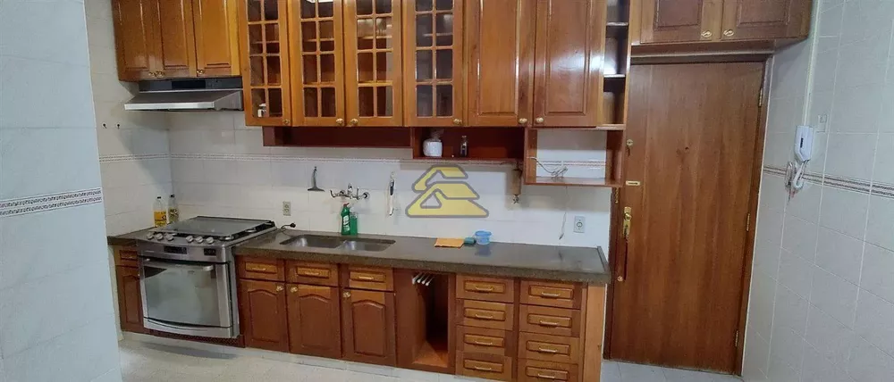 Apartamento, 3 quartos, 148 m² - Foto 24