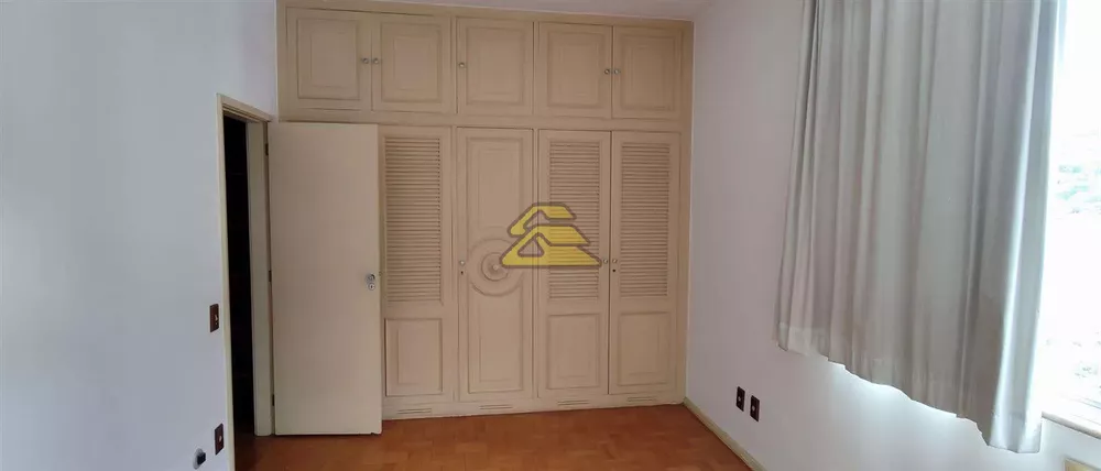 Apartamento, 3 quartos, 148 m² - Foto 21