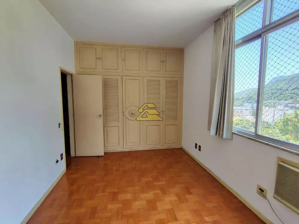 Apartamento, 3 quartos, 148 m² - Foto 10