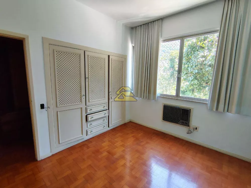 Apartamento, 3 quartos, 148 m² - Foto 30