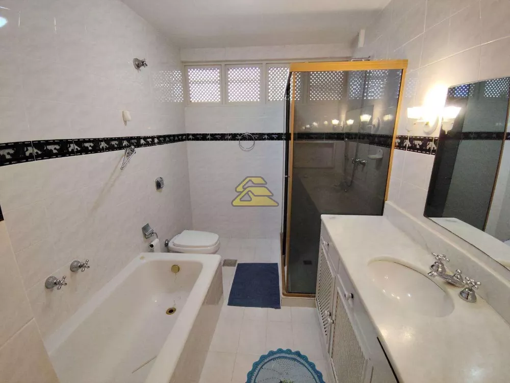 Apartamento, 3 quartos, 148 m² - Foto 18