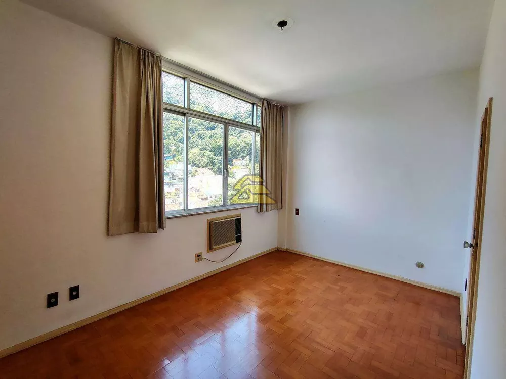 Apartamento, 3 quartos, 148 m² - Foto 6