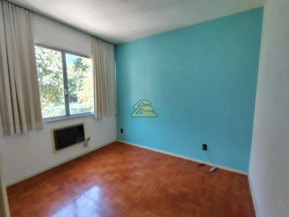 Apartamento, 3 quartos, 148 m² - Foto 8