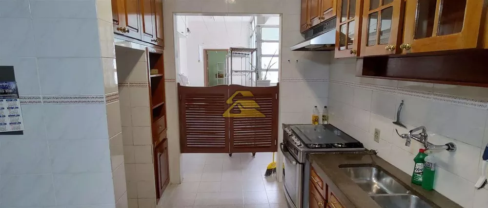 Apartamento, 3 quartos, 148 m² - Foto 22