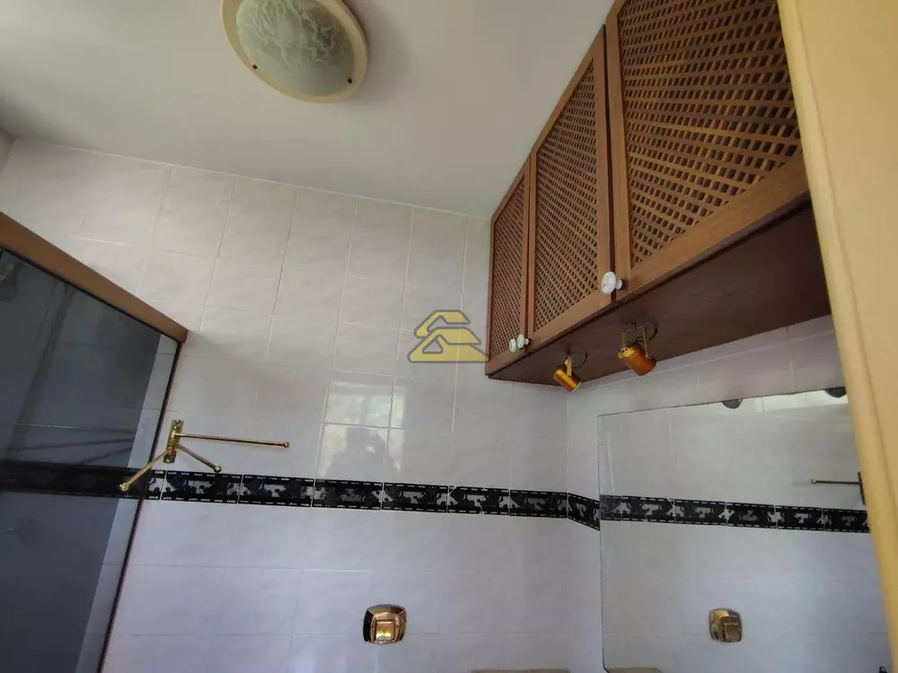 Apartamento, 3 quartos, 148 m² - Foto 20