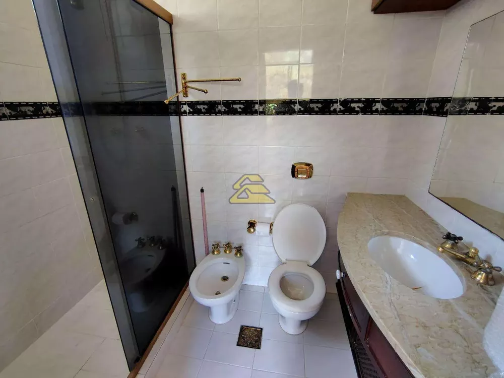 Apartamento, 3 quartos, 148 m² - Foto 31