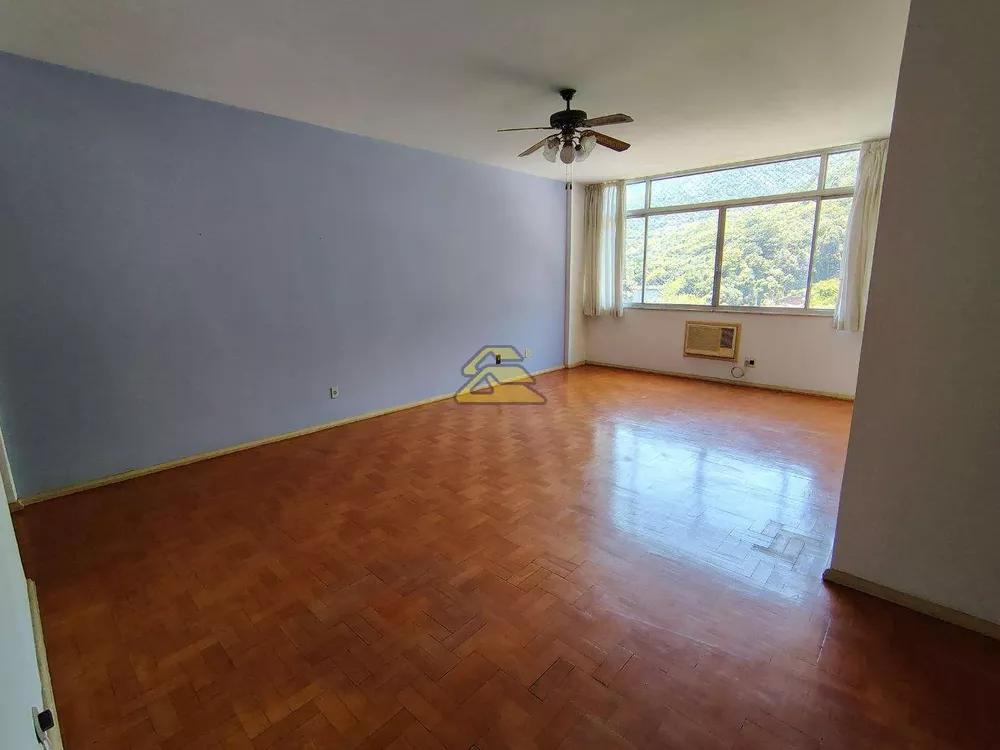 Apartamento, 3 quartos, 148 m² - Foto 25