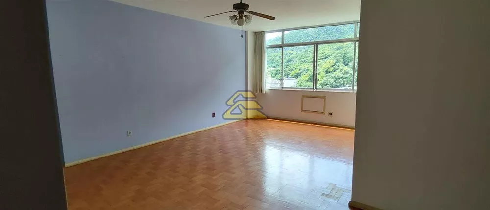 Apartamento, 3 quartos, 148 m² - Foto 15