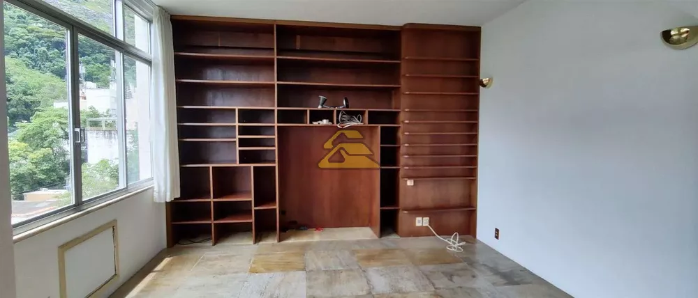 Apartamento, 3 quartos, 148 m² - Foto 27