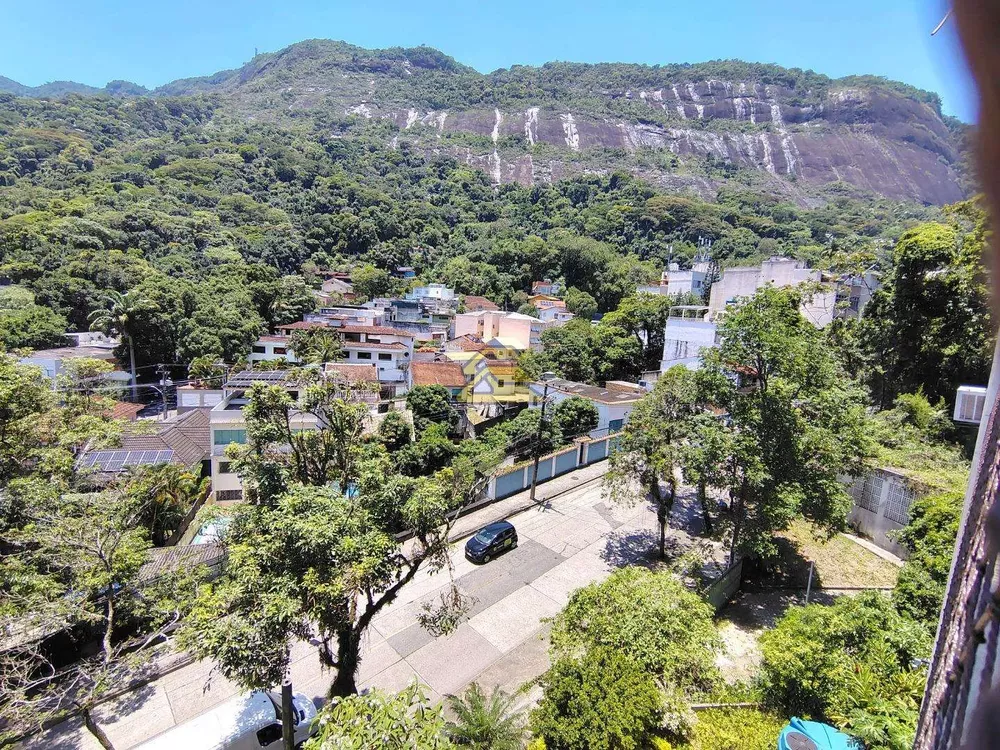Apartamento, 3 quartos, 148 m² - Foto 26