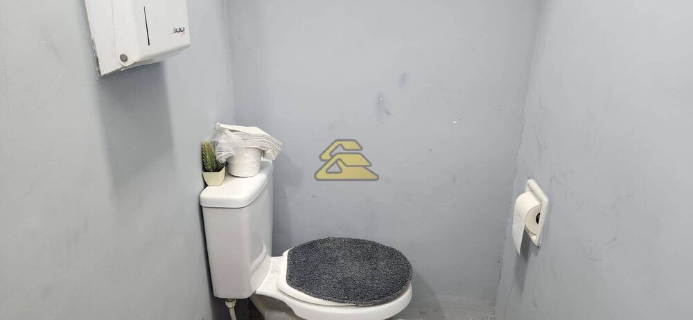 Sala-Conjunto, 32 m² - Foto 6