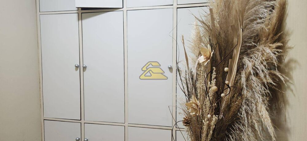 Sala-Conjunto, 32 m² - Foto 9