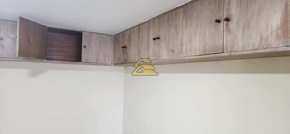 Sala-Conjunto, 32 m² - Foto 11