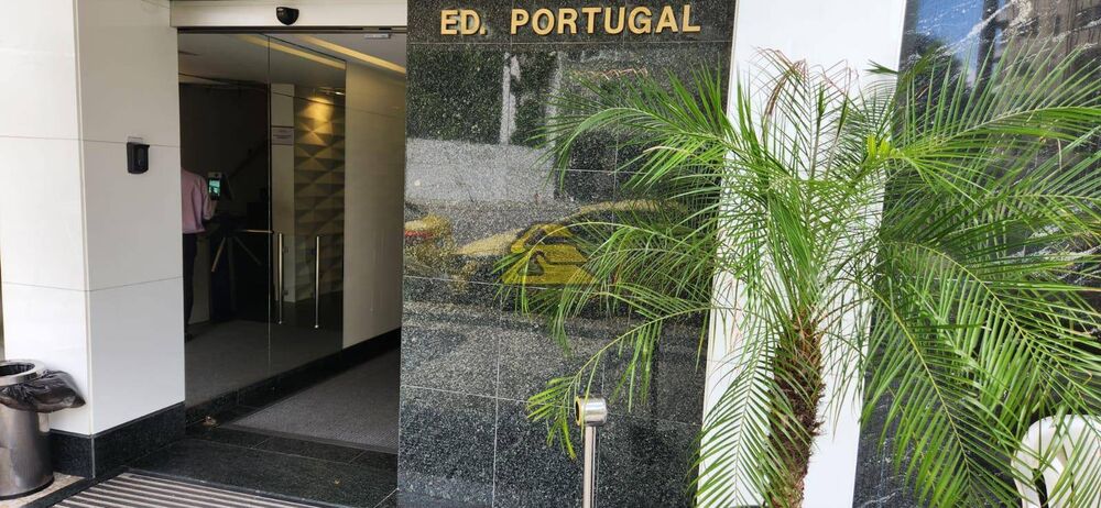 Sala-Conjunto, 32 m² - Foto 15