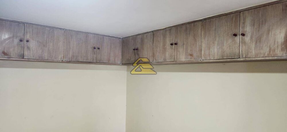 Sala-Conjunto, 32 m² - Foto 5