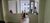 Sala-Conjunto, 32 m² - Foto 2