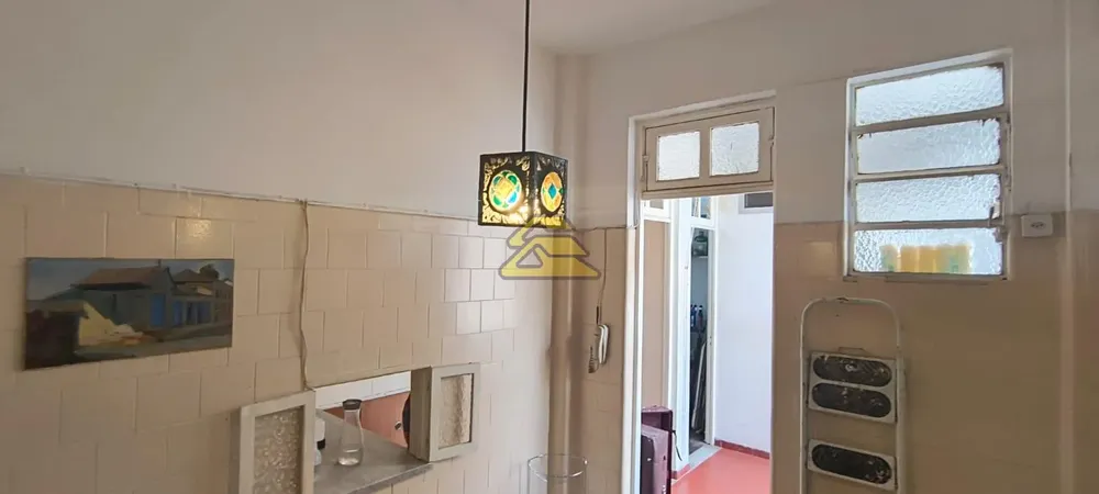Apartamento, 3 quartos, 127 m² - Foto 19