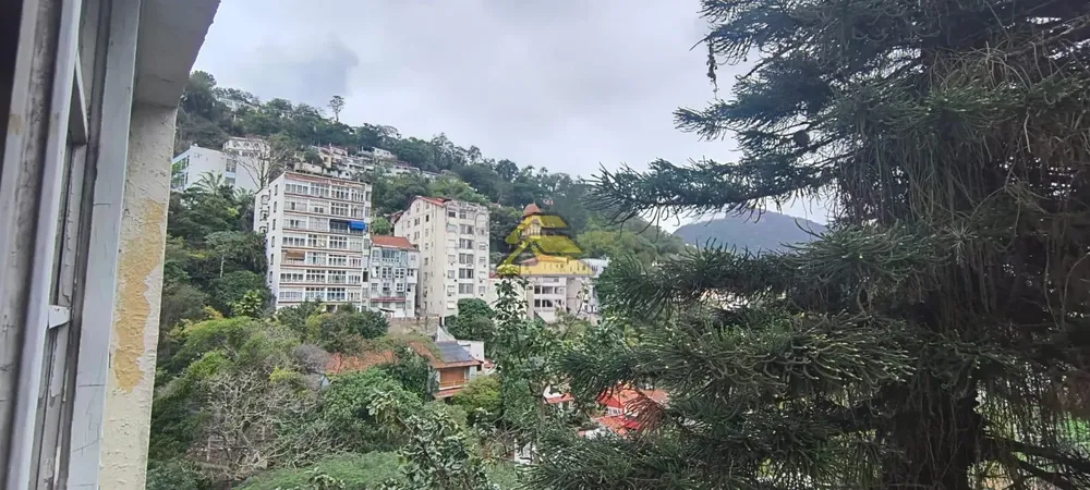 Apartamento, 3 quartos, 127 m² - Foto 35