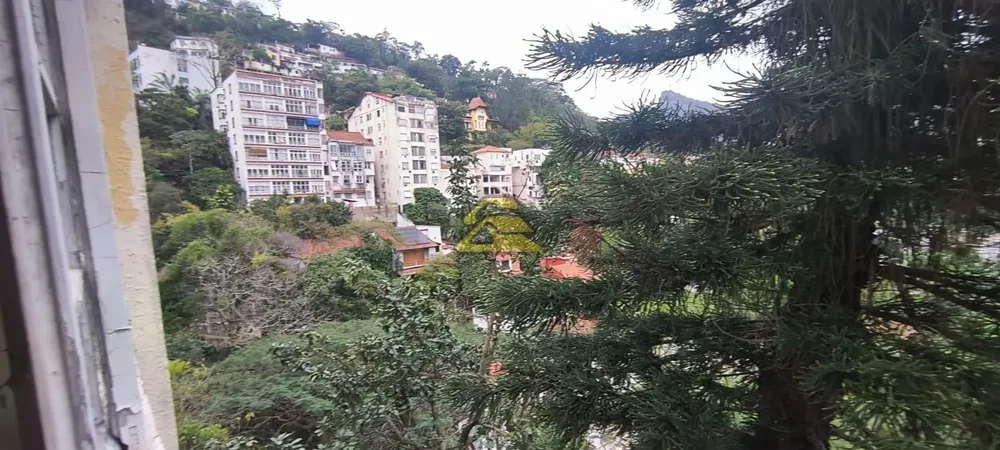 Apartamento, 3 quartos, 127 m² - Foto 34