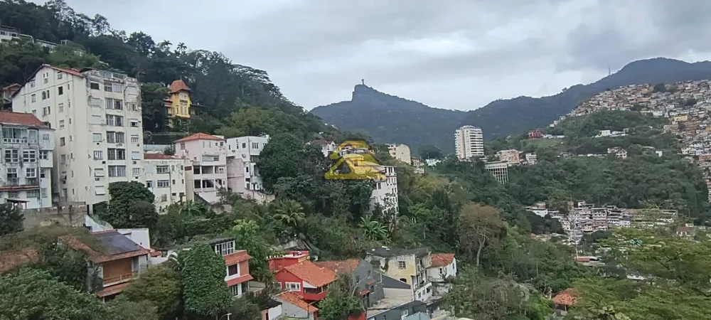 Apartamento, 3 quartos, 127 m² - Foto 32