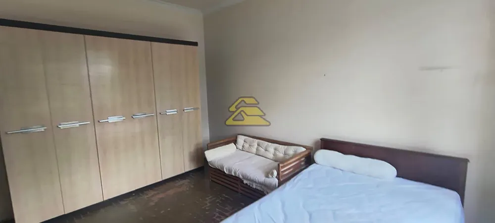 Apartamento, 3 quartos, 127 m² - Foto 20