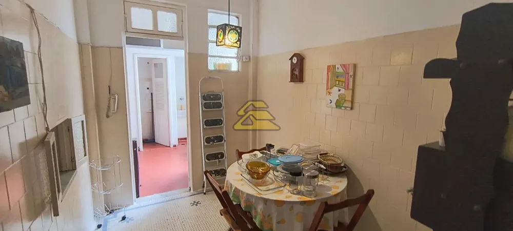 Apartamento, 3 quartos, 127 m² - Foto 21