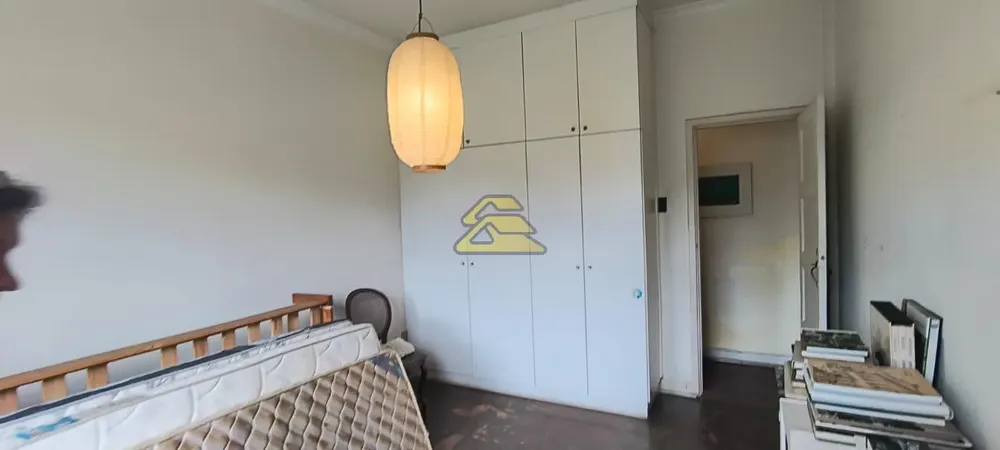 Apartamento, 3 quartos, 127 m² - Foto 16