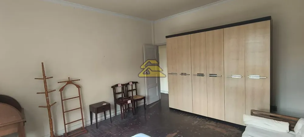 Apartamento, 3 quartos, 127 m² - Foto 22