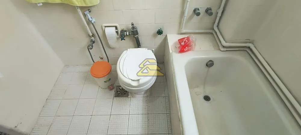 Apartamento, 3 quartos, 127 m² - Foto 28