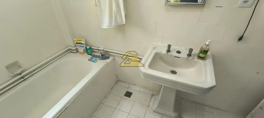Apartamento, 3 quartos, 127 m² - Foto 27