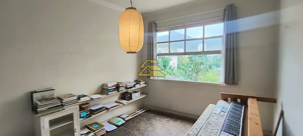 Apartamento, 3 quartos, 127 m² - Foto 12