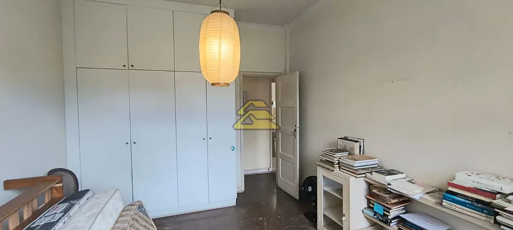 Apartamento, 3 quartos, 127 m² - Foto 14