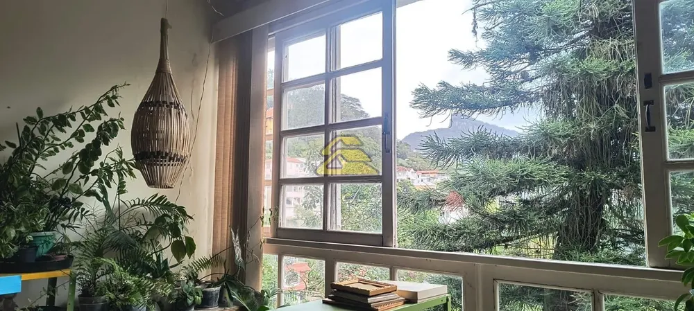 Apartamento, 3 quartos, 127 m² - Foto 6