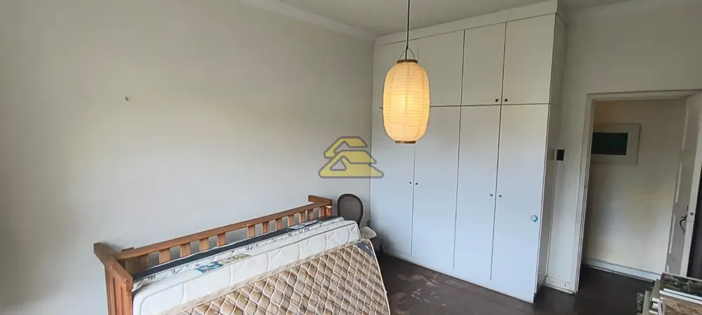 Apartamento, 3 quartos, 127 m² - Foto 15