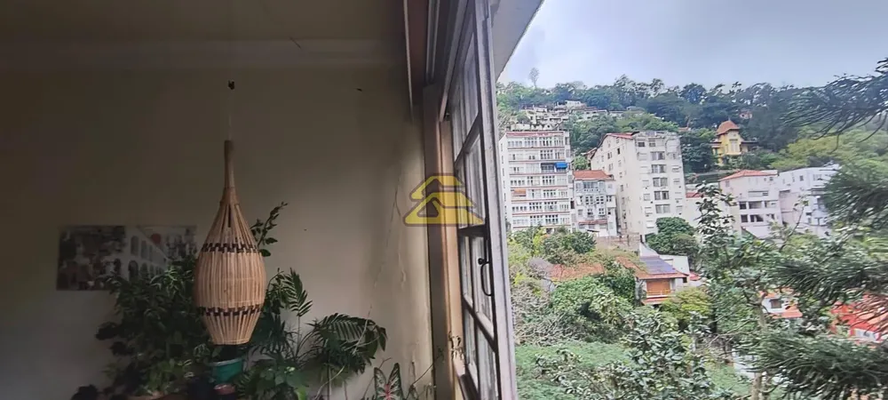 Apartamento, 3 quartos, 127 m² - Foto 9