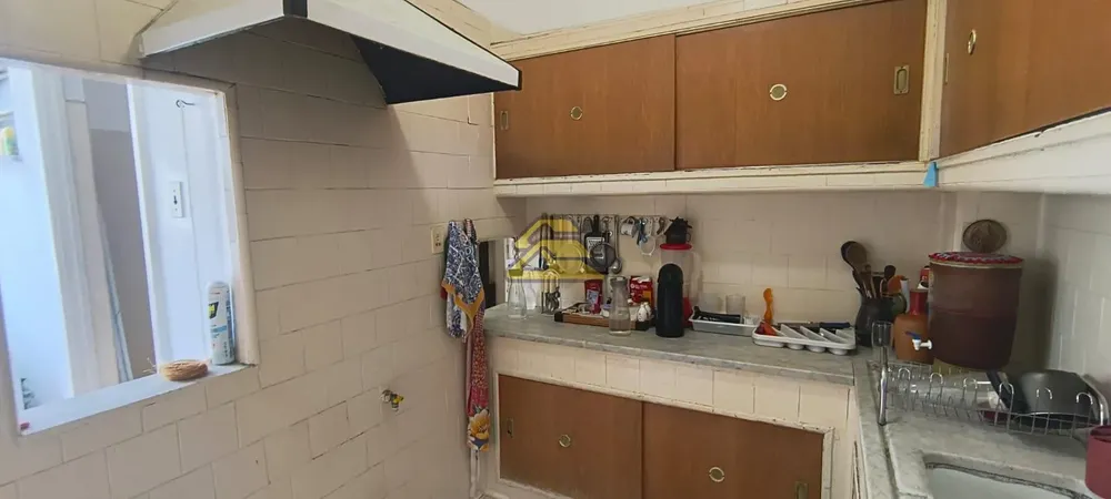 Apartamento, 3 quartos, 127 m² - Foto 24