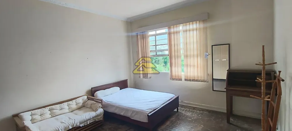 Apartamento, 3 quartos, 127 m² - Foto 18