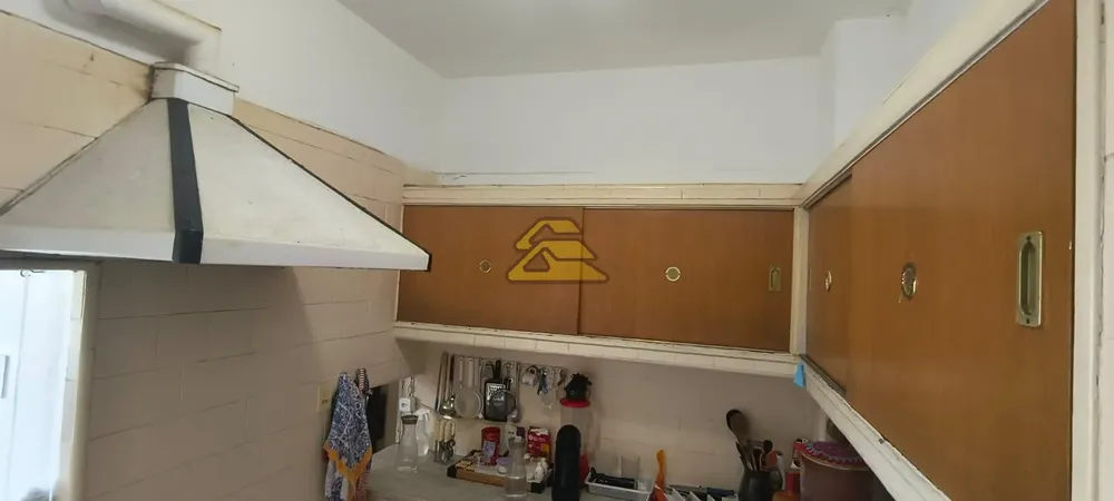 Apartamento, 3 quartos, 127 m² - Foto 26