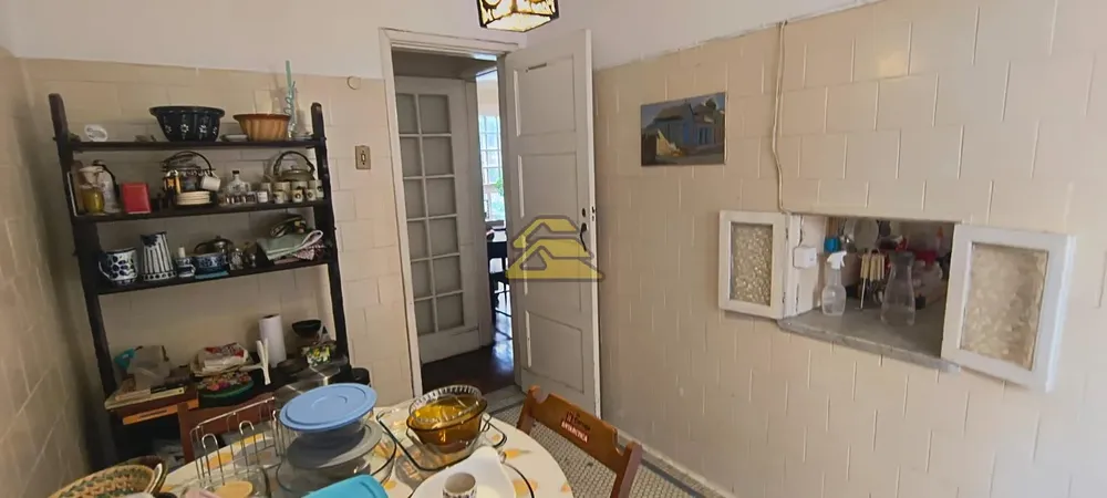 Apartamento, 3 quartos, 127 m² - Foto 23