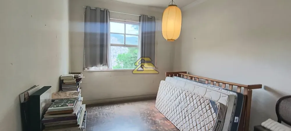 Apartamento, 3 quartos, 127 m² - Foto 17