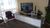Sala-Conjunto, 548 m² - Foto 1