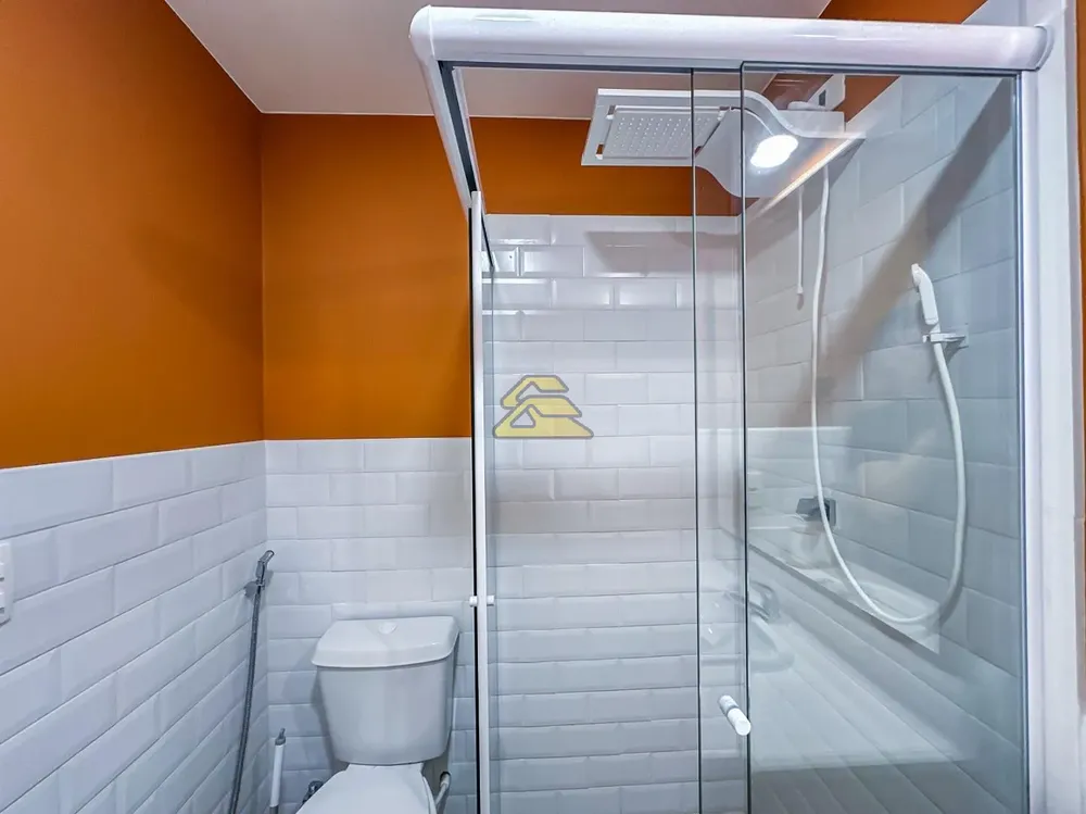 Kitnet-Studio, 32 m² - Foto 38