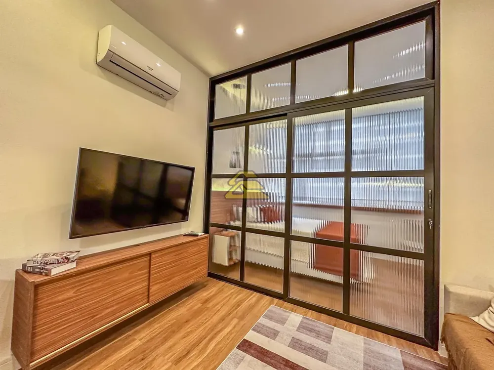 Kitnet-Studio, 32 m² - Foto 10