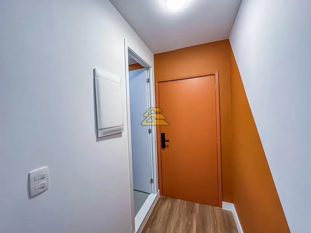 Kitnet-Studio, 32 m² - Foto 34