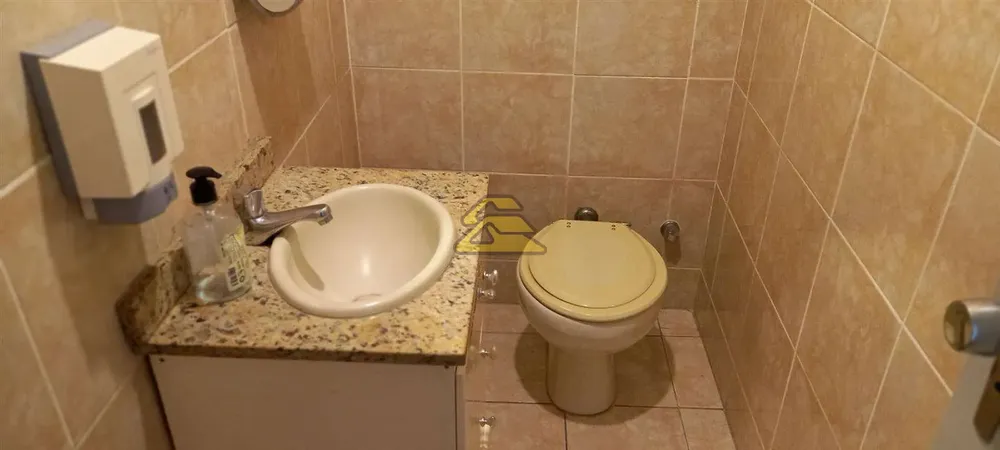 Sala-Conjunto, 26 m² - Foto 10
