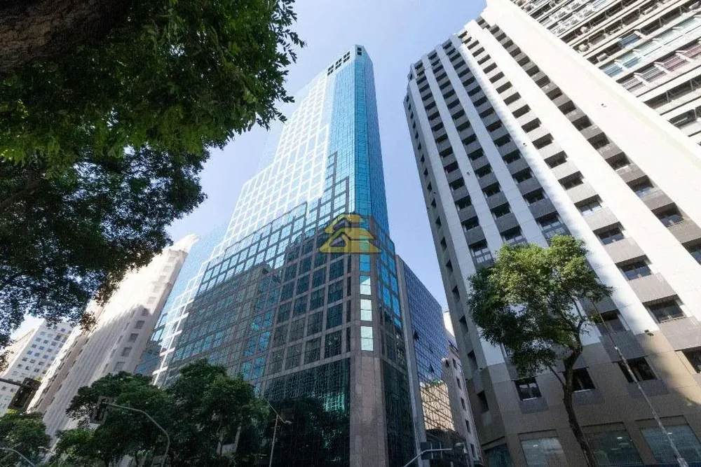 Sala-Conjunto, 194 m² - Foto 7