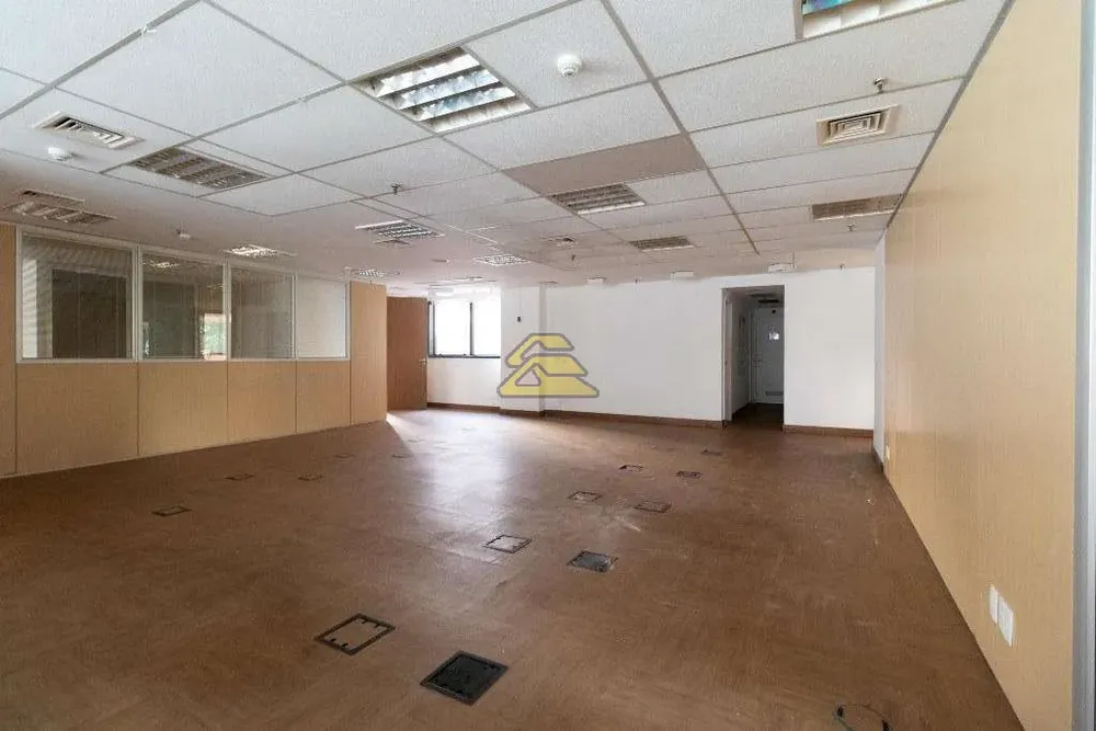 Sala-Conjunto, 194 m² - Foto 6