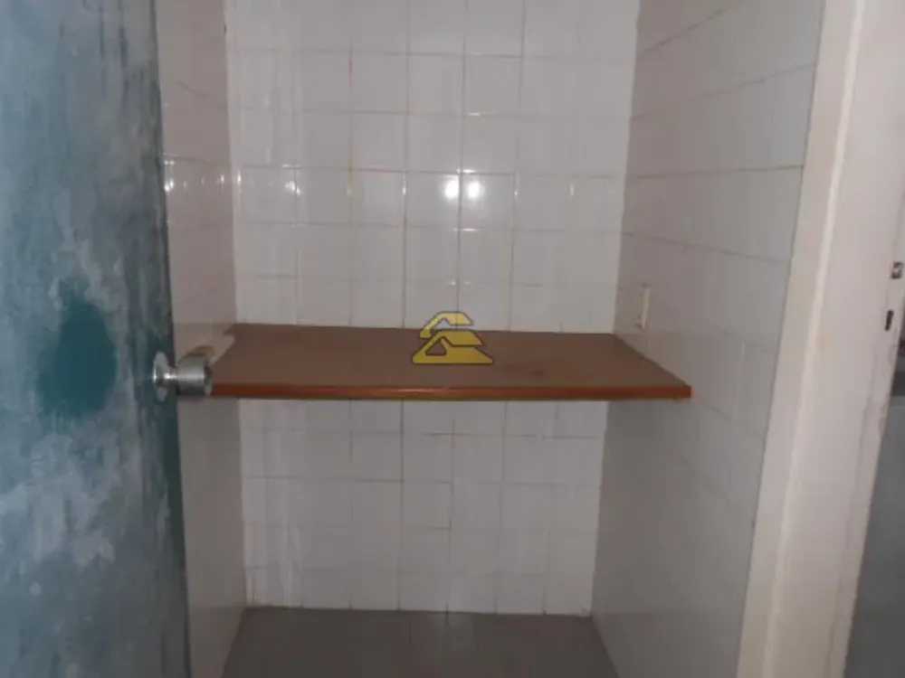 Sala-Conjunto, 194 m² - Foto 5