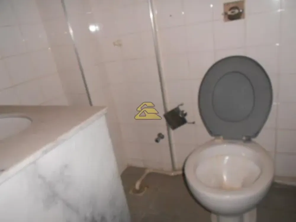 Sala-Conjunto, 194 m² - Foto 3